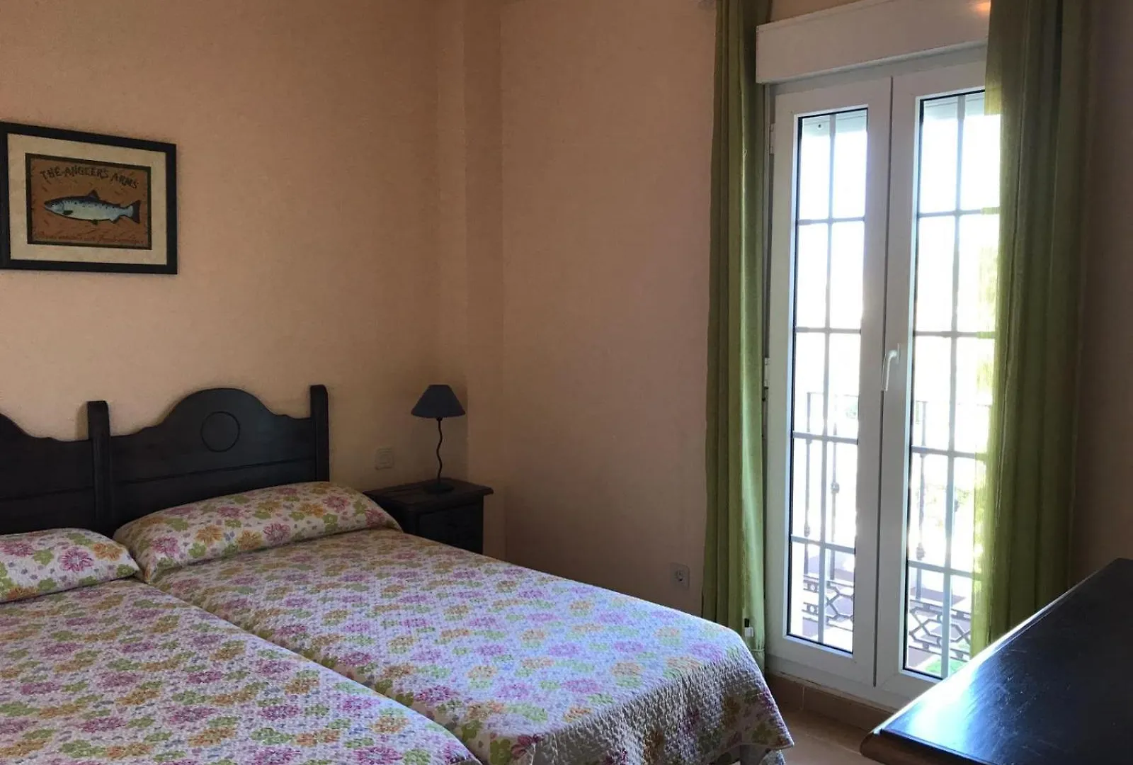 Urbanizacion San Bruno By Sit Isla Canela Apartment